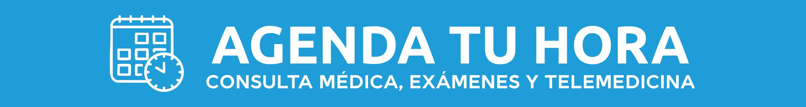 https://inmunomedica.elipse-citas.com/ct/agenda
