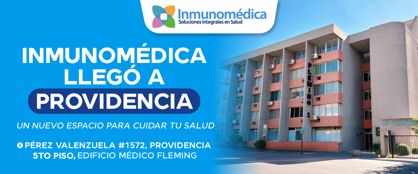 CM Providencia