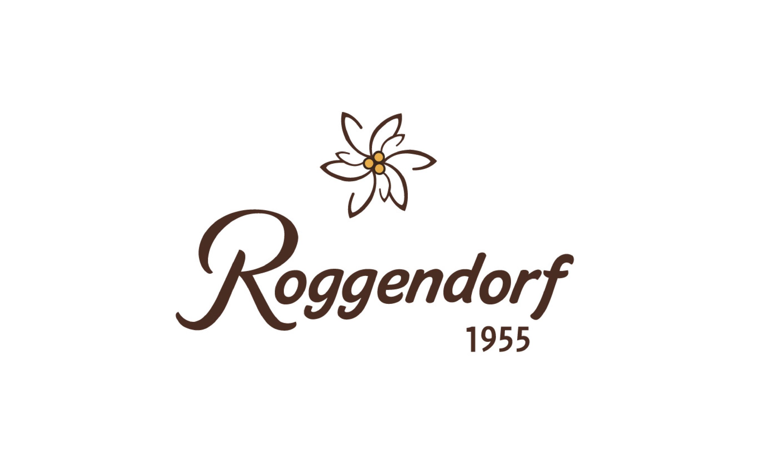 Roggendorf